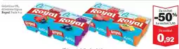 Sorli Royal - galletas diferentes tipos oferta