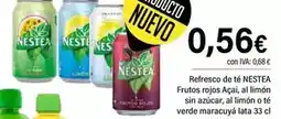 Makro Makro - envase con tapa oferta