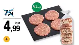 Dia Mango oferta