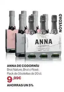 Dia Tomate en rama oferta