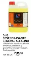 Lidl Pechuga pollo oferta