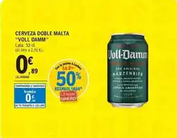 BricoCentro Mesa cuadrada oferta