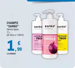 BricoCentro Sombrilla antiviento oferta