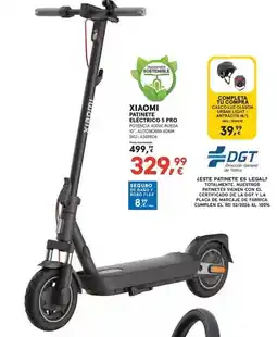 BricoCentro Accesorios riego oferta
