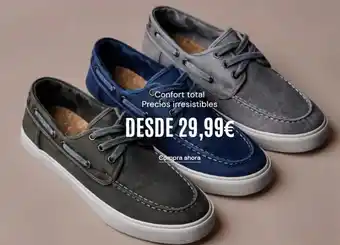 Bata Shoes Confort - total precios irresistibles oferta