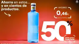 SUPER AMARA Super amari oferta