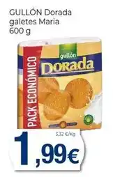 Spar La Palma Pescamar - atun en ac/girasol oferta