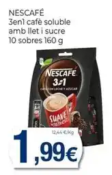 Spar La Palma Tropical - cerveza oferta