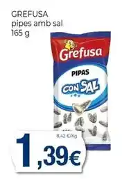 Spar La Palma Maggi - saucy noodles teriyaki oferta