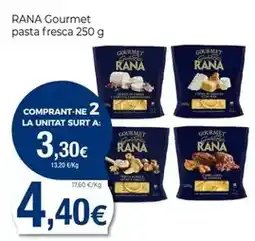 Spar La Palma Gourmet - snack para gato pure nature's creations pollo oferta
