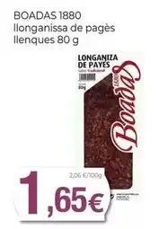 Spar La Palma Foxy - papel cocina mega3 oferta