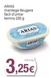 Spar La Palma Última - alimento seco para perro med/max adult o senior oferta