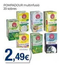 Spar La Palma Faustino rivero - vino tinto o blanco oferta