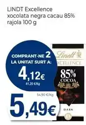 Spar La Palma Protos - vino tinto crianza oferta