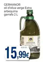 Spar La Palma Colgate - pasta dentifrica total original o blanqueador oferta