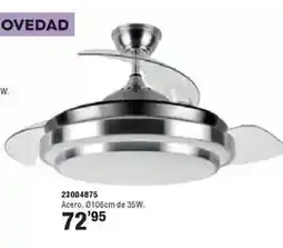 Optimus 23004875 oferta