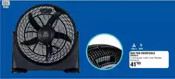 Optimus Gp x4m d'igiettes oferta