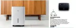 Optimus Desodorante colônia oferta