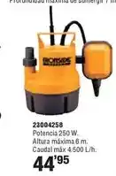 Optimus 23004258 oferta
