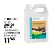 Optimus Liquido oferta