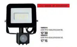 Optimus 1000914 oferta