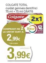 Optimus Kit solar hidra oferta