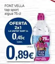 Optimus Alarma wifi + gsm protect plus + accesorios oferta