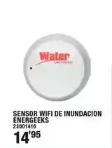 Optimus Energeeks oferta