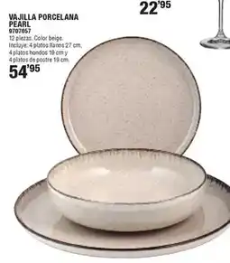 Optimus Pija de hojas individuez en 1 oferta