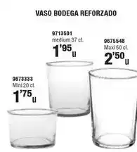 Optimus Mini oferta
