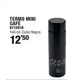 Optimus Mini cafe oferta