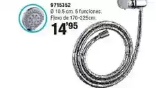 Optimus 9715352 oferta