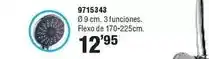 Optimus 9715343 oferta
