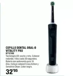 Optimus Vitality pro oferta