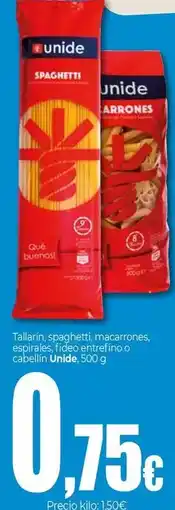 UDACO Unide - ballerina, spaghetti, impatrines, espirals-fibra o burro o calzini oferta