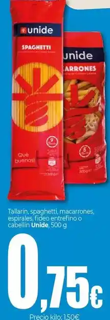 UDACO Unide - ballerina, spaghetti, impatrines, espirals-fibra o burro o calzini oferta