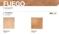 UDACO Pascual - leche oferta