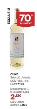 Centrakor Vela perfumada oferta
