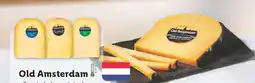 Lidl Old Amsterdam oferta