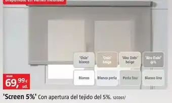 Ecomputer Epson - impresora multifunción wf-c5890dwf oferta