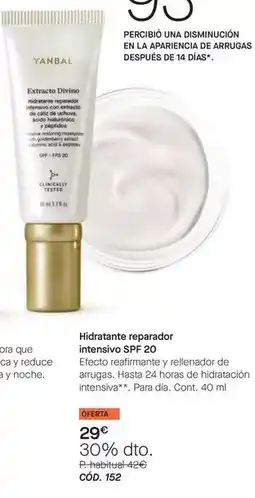 Coviran Coviran - atun claro aceite oliva original o bajo en sal oferta