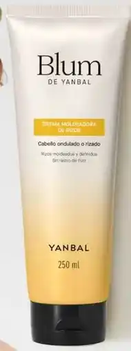 Coviran San miguel - cerveza botella oferta