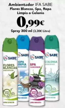 BricoCentro Pulverizador oferta