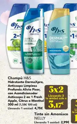 BricoCentro Pulverizador spray oferta