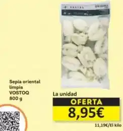 Economy Cash Sepia oriental limpia oferta