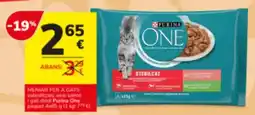 SPAR Lanzarote Revilla - chorizo tradición oferta