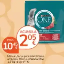 SPAR Lanzarote Campofrío - pechuga de pavo pavofrío oferta