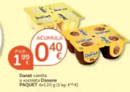 SPAR Lanzarote Président - queso camembert entero o porciones oferta
