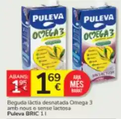 SPAR Lanzarote Pechuga de pollo fresca oferta
