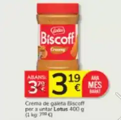 SPAR Lanzarote Ybarra - aceite de oliva suave oferta